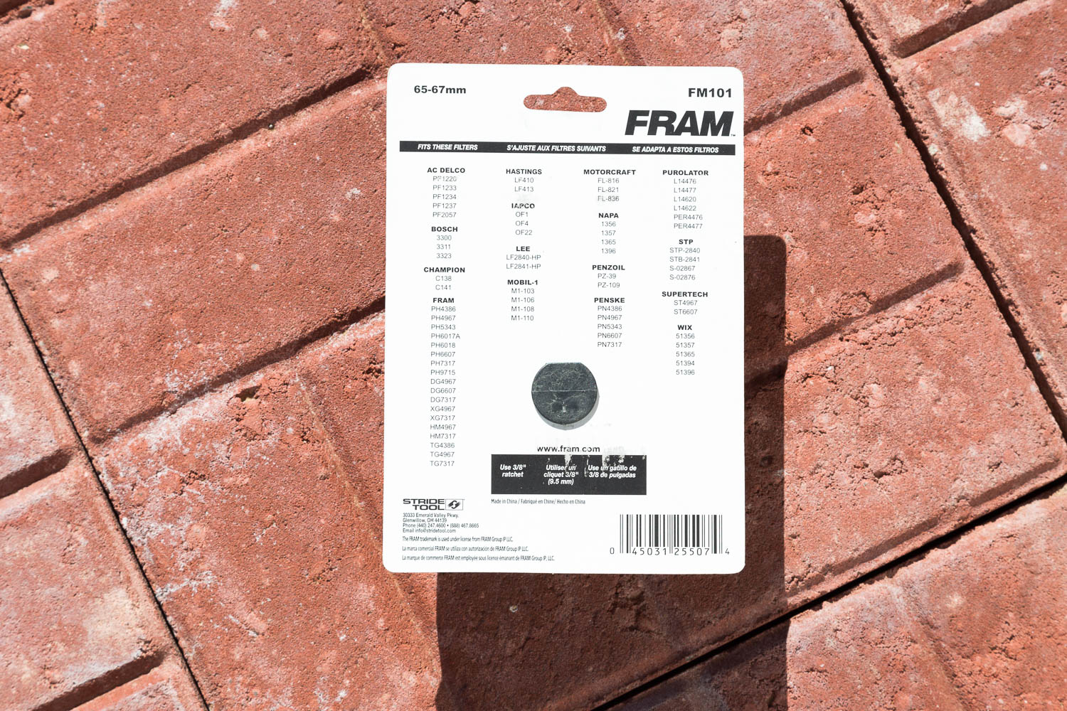 fram-oil-filter-wrench-review-my-legit-reviews