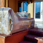 Jessa Place Sectional Sofa Review