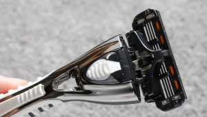 Dollar Shave Club 4X Review