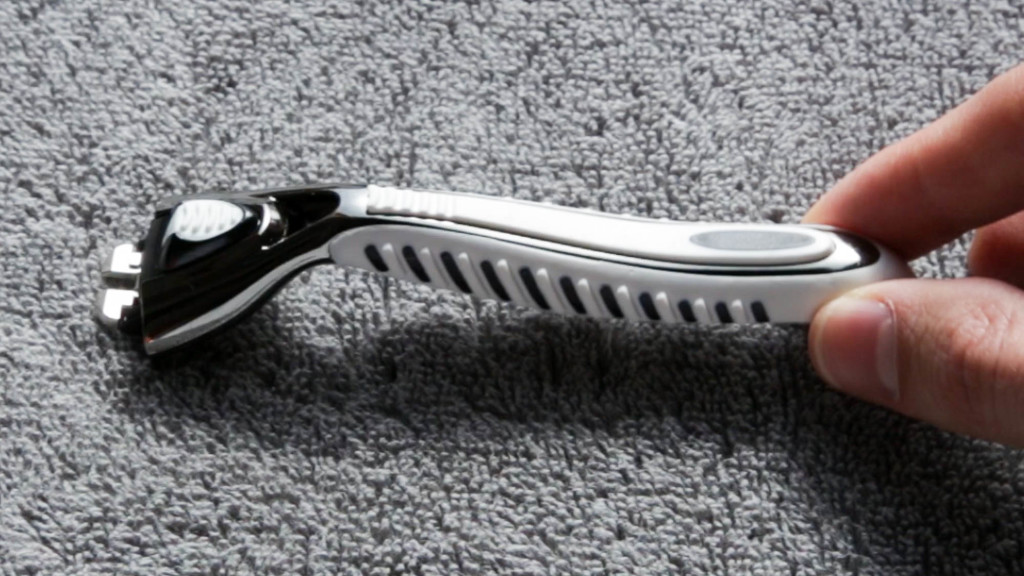 Dollar Shave Club 4X Review