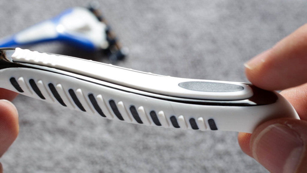 Dollar Shave Club 4X Review