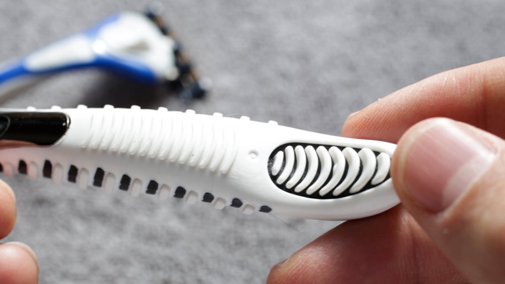 Dollar Shave Club 4X Review