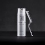 best hair color for men